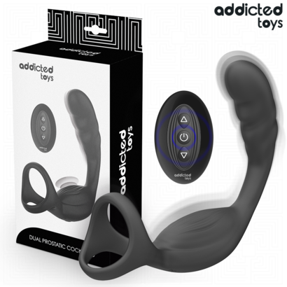 addicted-toys-anillo-doble-vibrador-prostatico-control-remoto