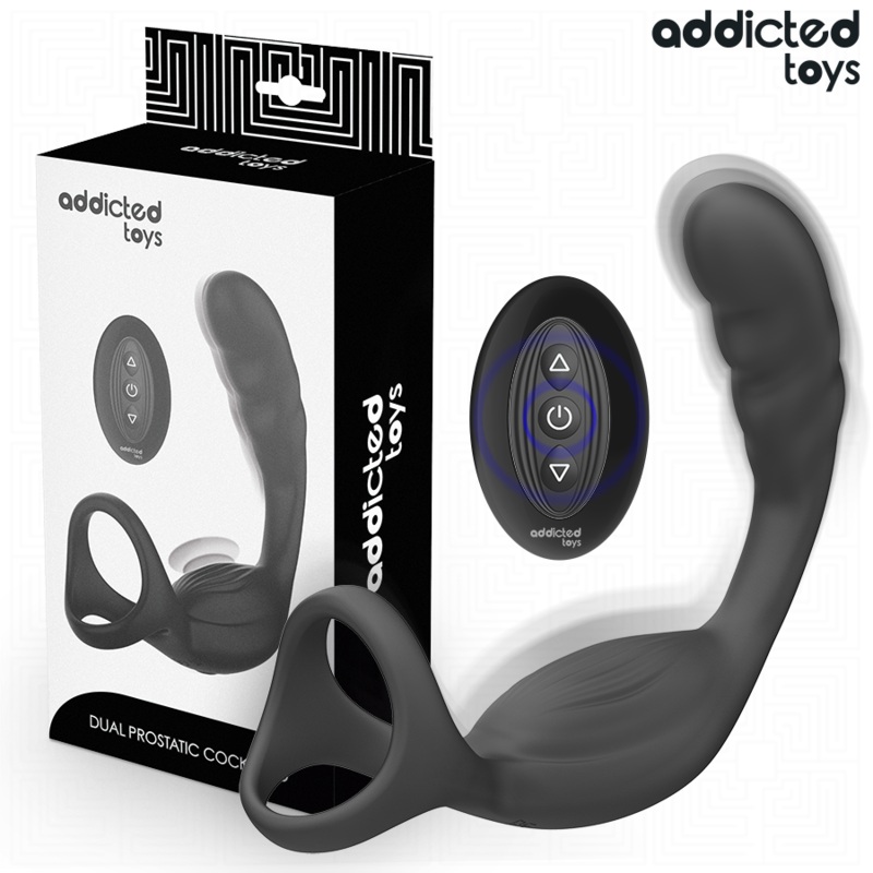 addicted-toys-anillo-doble-vibrador-prostatico-control-remoto