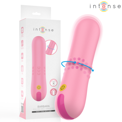 intense-barbara-vibrador-con-perlas-giratorias