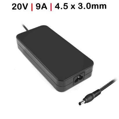 cargador-para-portatil-msi-stealth-15m-b12ue-180w