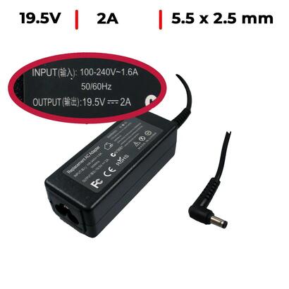 cargador-para-monitor-benq-ma270u-ma320u-pd2770u-hembra-19v-2a