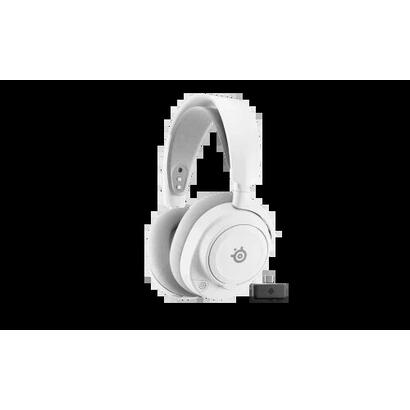steelseries-arctis-nova-7x-wireless-gen-2-auriculares-inalambrico-diadema-juego-bluetooth-blanco