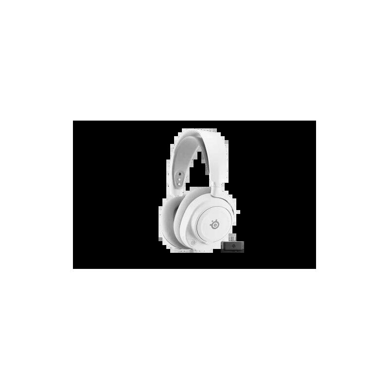 steelseries-arctis-nova-7x-wireless-gen-2-auriculares-inalambrico-diadema-juego-bluetooth-blanco