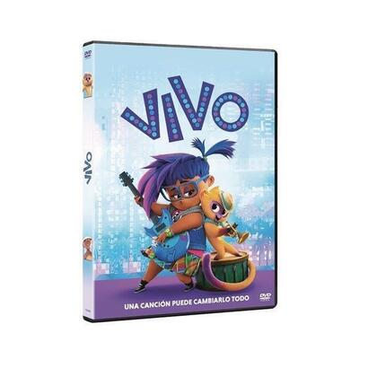 pelicula-vivo-dvd-dvd