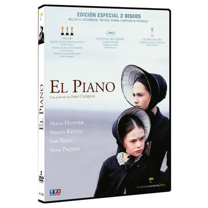 pelicula-el-piano-reedicion-dvd-dvd