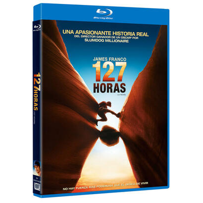 pelicula-127-horas-bd-blu-ray
