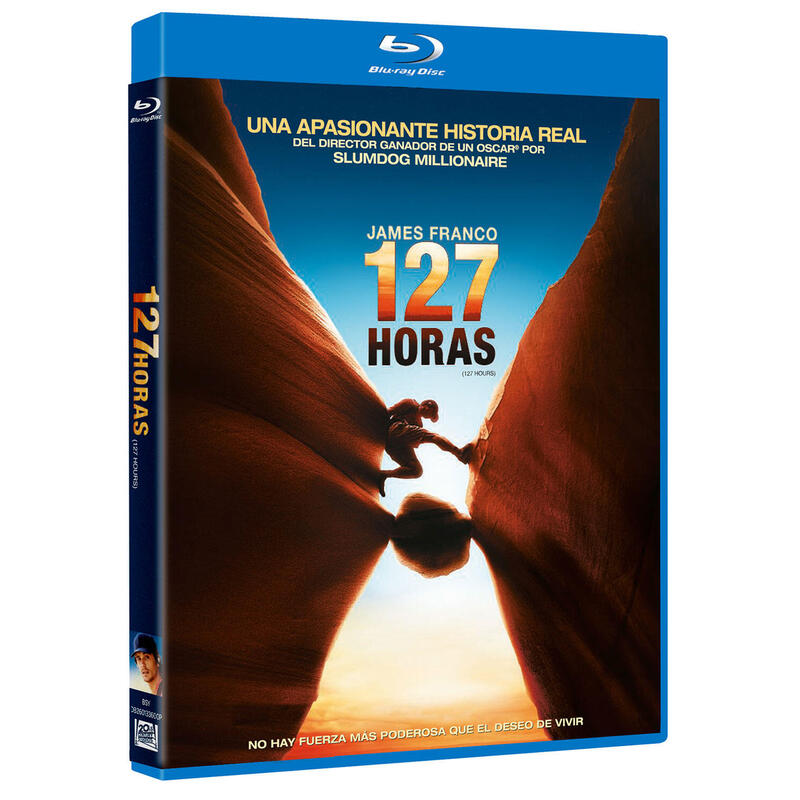 pelicula-127-horas-bd-blu-ray