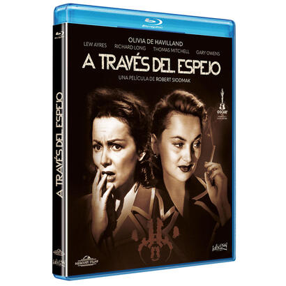 pelicula-a-traves-del-espejo-bd-blu-ray