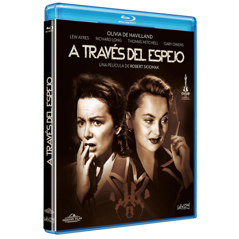 pelicula-a-traves-del-espejo-bd-blu-ray