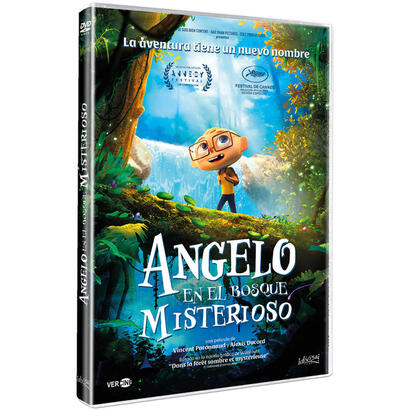 pelicula-angelo-en-el-bosque-misterioso-dvd-dvd