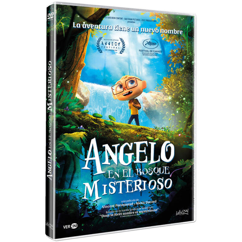 pelicula-angelo-en-el-bosque-misterioso-dvd-dvd