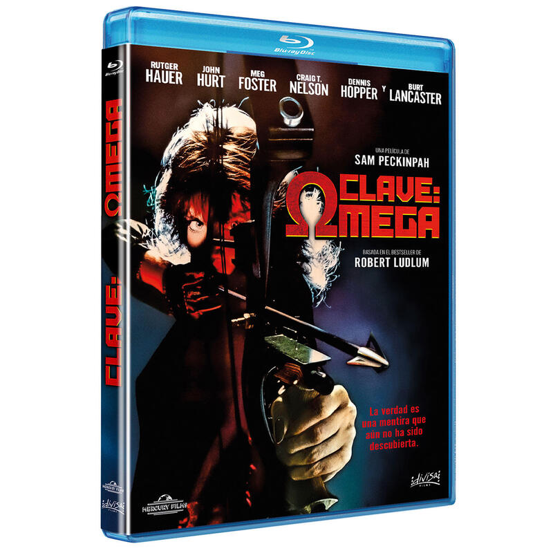 pelicula-clave-omega-bd-blu-ray