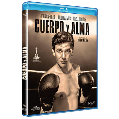 pelicula-cuerpo-y-alma-bd-blu-ray