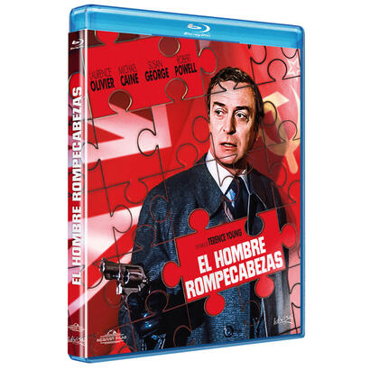 pelicula-el-hombre-rompecabezas-bd-blu-ray