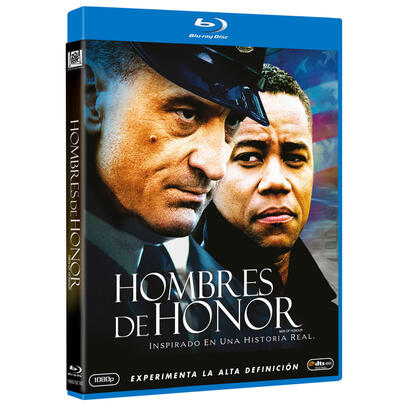pelicula-hombres-de-honor-bd-blu-ray