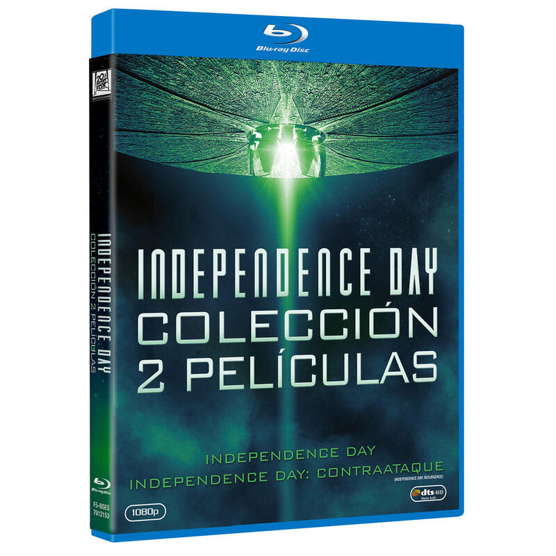 pelicula-independence-day-pack-2-peliculas-bd-blu-ray
