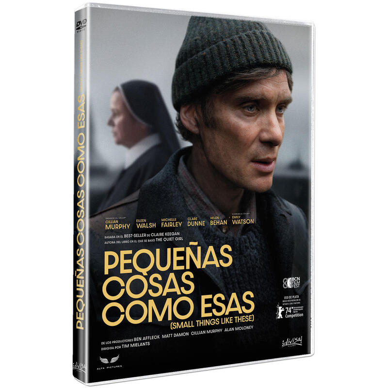 pelicula-pequenas-cosas-como-esas-dvd-dvd