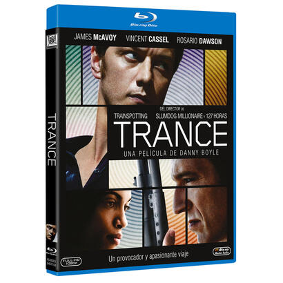 pelicula-trance-bd-blu-ray