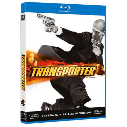 pelicula-transporter-bd-blu-ray