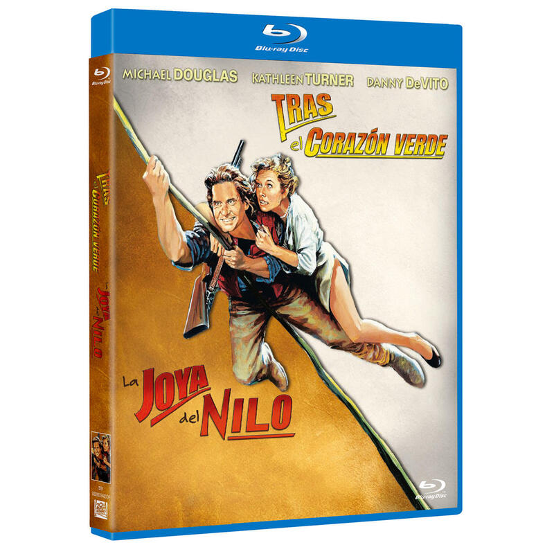 pelicula-tras-el-corazon-verde-la-joya-del-nilo-bd-blu-ray
