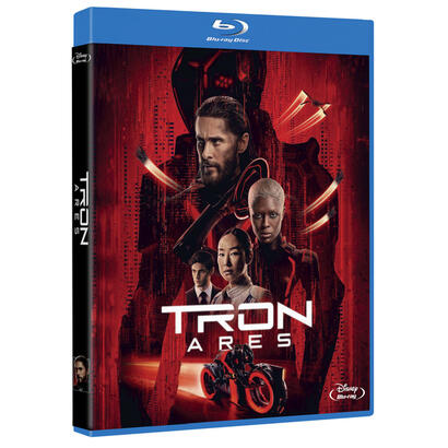 pelicula-tron-ares-bd-blu-ray