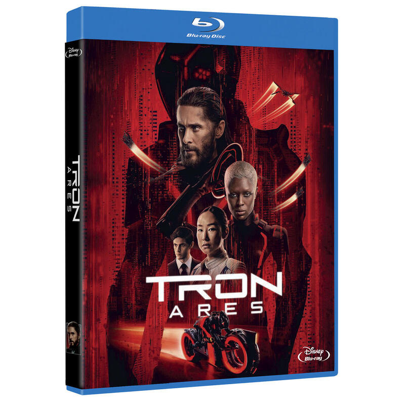 pelicula-tron-ares-bd-blu-ray