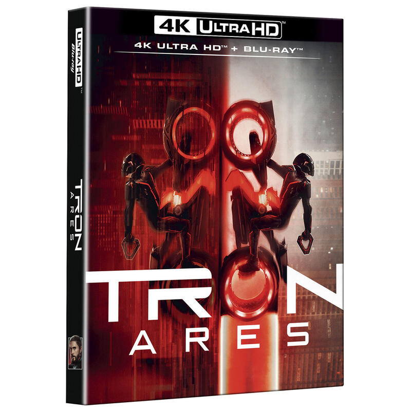pelicula-tron-ares-4k-uhd-bd-bd-blu-ray