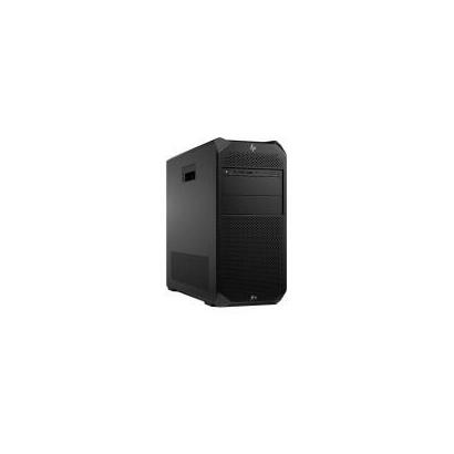 pc-hp-workstation-z4-g5-mt-xeon-w3-2425-32gb-ssd-1tb-w11p-reacondicionado
