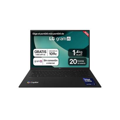 portatil-lg-17zd90t-gax88b-u7-255h-32gb-ssd-1tb-17-freedos