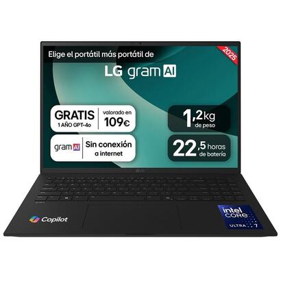 portatil-16-ultra-7-32gb-1tb-whome