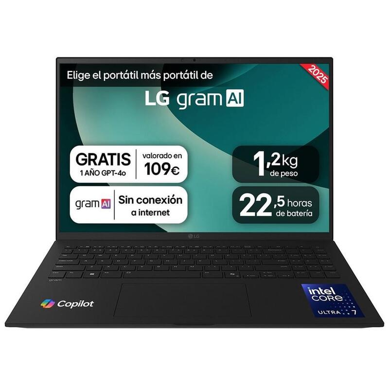 portatil-16-ultra-7-32gb-1tb-whome