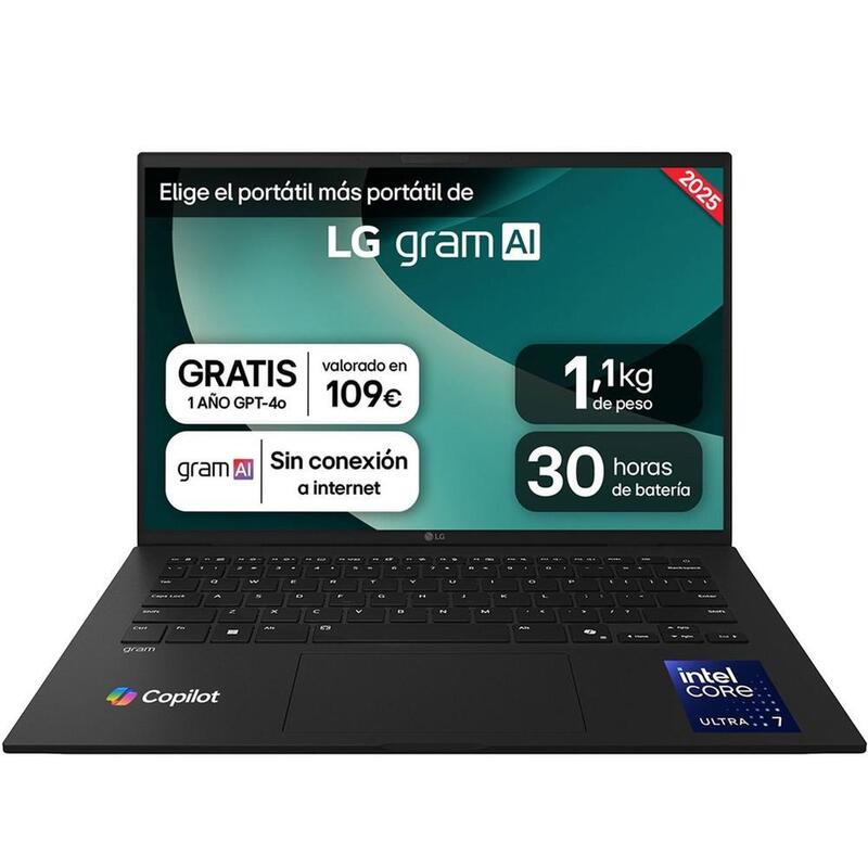 portatil-lg-14zd90t-gax88b-u7-255h-32gb-ssd-1tb-14-freedos