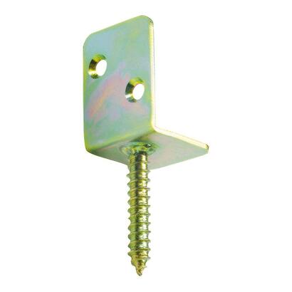 pack-de-5-unidades-anclaje-modelo-10-40-x-30-x-35-mm-acero-bicromatado