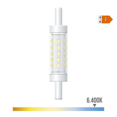 bombilla-lineal-led-78-mm-r7s-5-w-500-lm-6400-k-luz-fria-regulable-o15-x-78-mm