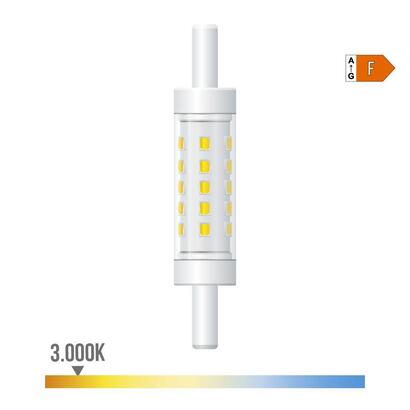 bombilla-lineal-led-78-mm-r7s-5-w-500-lm-3000-k-luz-calida-regulable-o15-x-78-mm