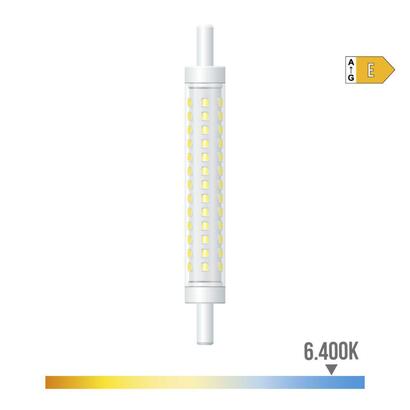 bombilla-lineal-led-118-mm-r7s-8-w-900-lm-6400-k-luz-fria-regulable-o15-x-118-mm