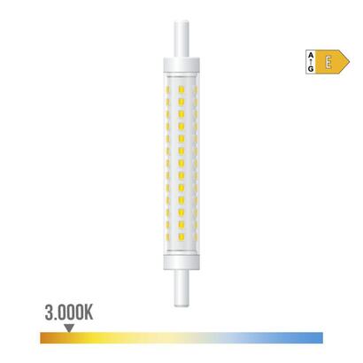 bombilla-lineal-led-118-mm-r7s-8-w-900-lm-3000-k-luz-calida-regulable-o15-x-118-mm
