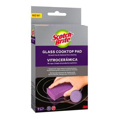 pack-de-3-unidades-estropajo-para-vitroceramica