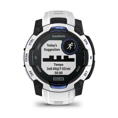 garmin-instinct-229-cm-09-mip-45-mm-digital-176-x-176-pixeles-pantalla-tactil-negro-blanco-gps-satelite