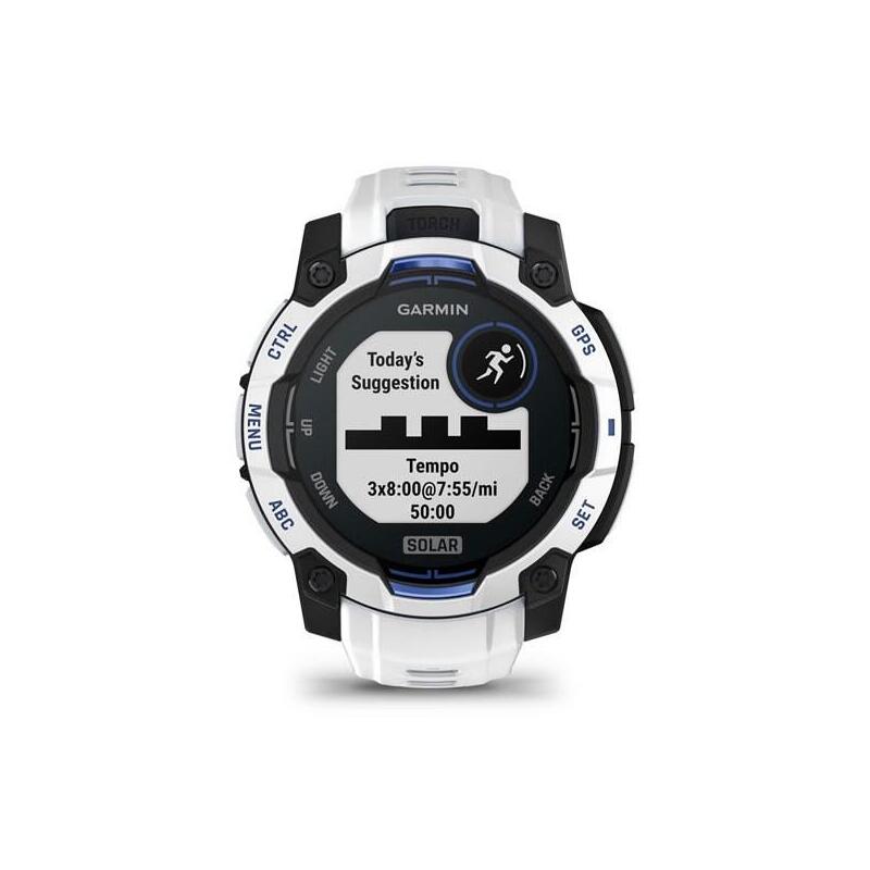 garmin-instinct-229-cm-09-mip-45-mm-digital-176-x-176-pixeles-pantalla-tactil-negro-blanco-gps-satelite