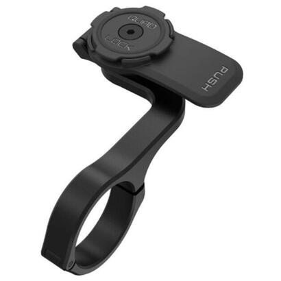 quad-lock-soporte-para-bicicleta-para-manillar-negro