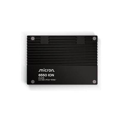 micron-6550-ion-ssd-enterprise-cifrado-3072-tb-interno-25-u2-pcie-50-x4-nvme-sha-512-fips-140-3-level-2-self-encrypting-drive-se