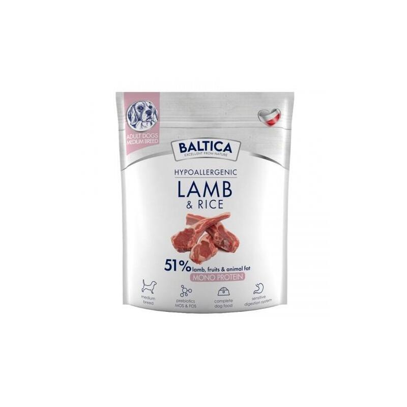 baltica-nutraceutic-hypoallergenic-lamb-rice-m-1kg