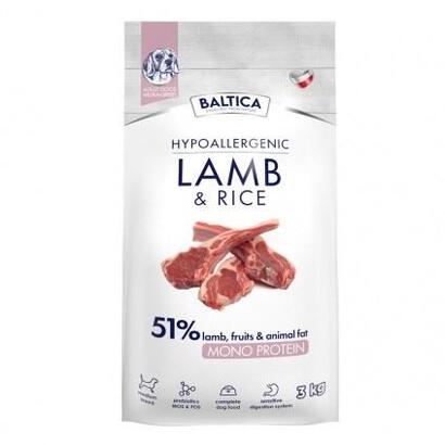 baltica-nutraceutic-hypoallergenic-lamb-rice-m-3kg