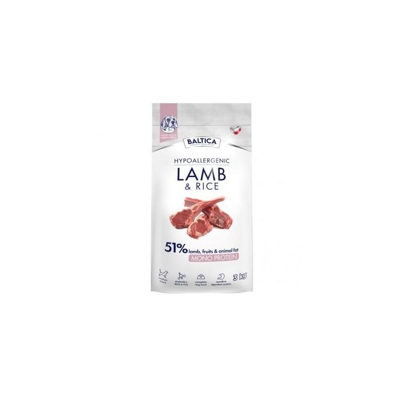 baltica-nutraceutic-hypoallergenic-lamb-rice-m-3kg