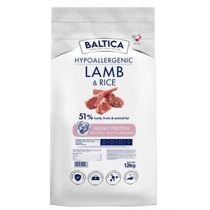 baltica-nutraceutic-hypoallergenic-lamb-rice-l-xl-12kg