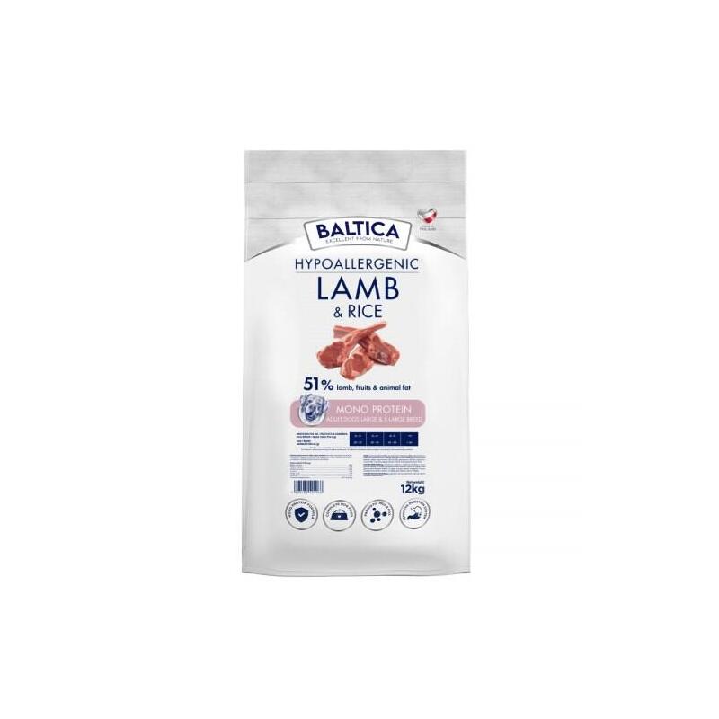 baltica-nutraceutic-hypoallergenic-lamb-rice-l-xl-12kg