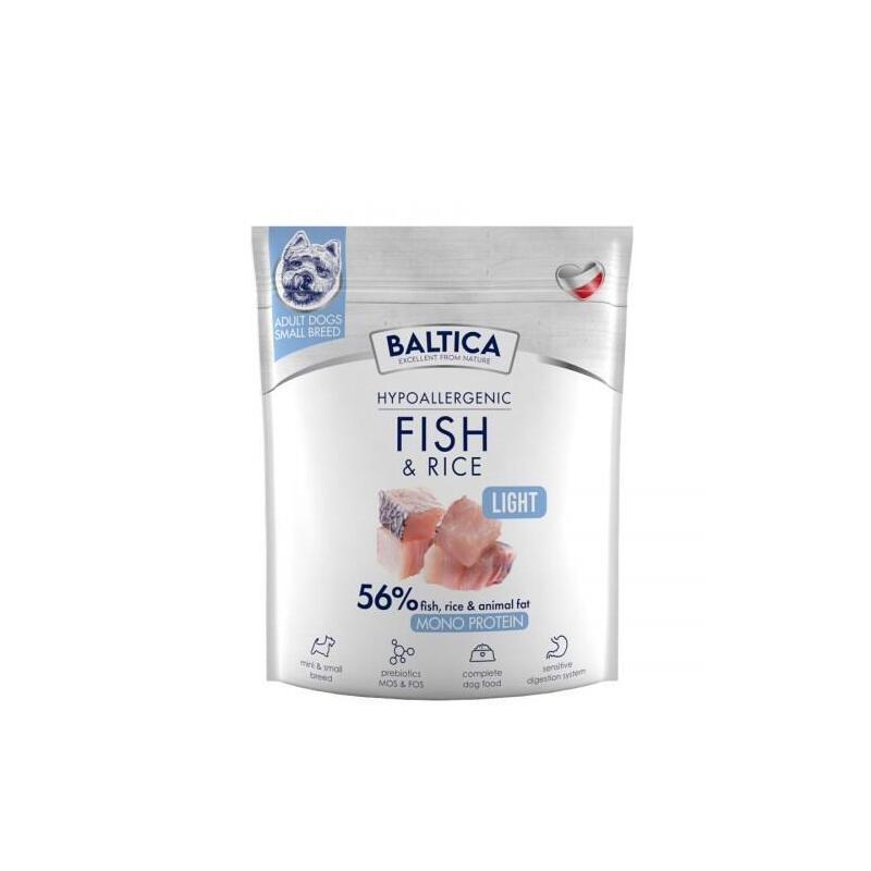 baltica-nutraceutic-hypoallergenic-fish-rice-light-xs-s-1kg