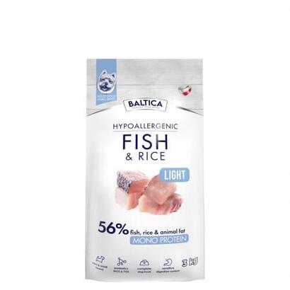 baltica-nutraceutic-hypoallergenic-fish-rice-light-xs-s-3kg