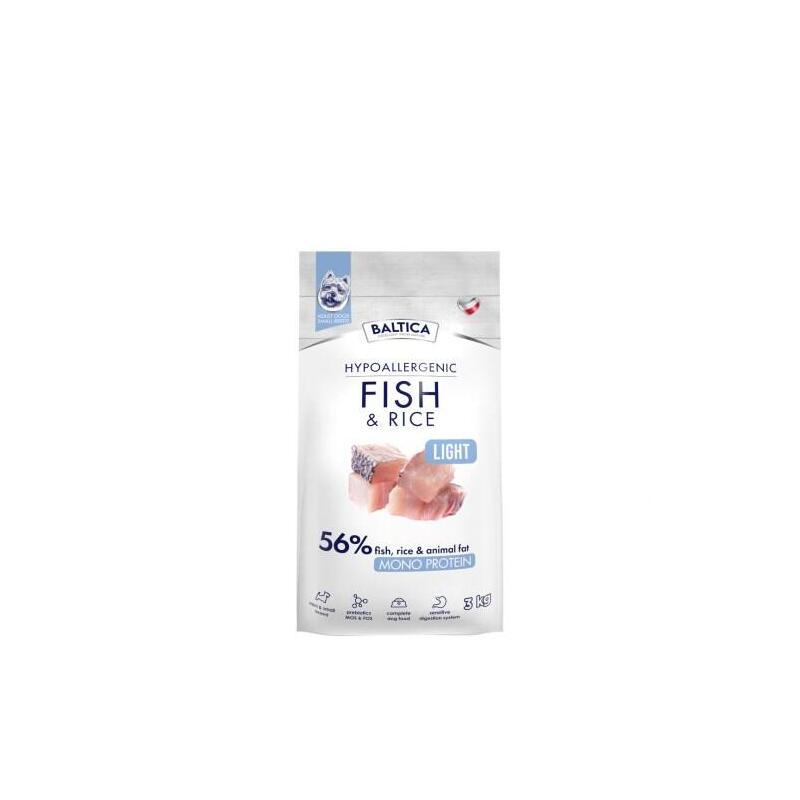 baltica-nutraceutic-hypoallergenic-fish-rice-light-xs-s-3kg